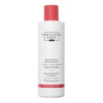Christophe Robin - Shampoo Rigenerante All'olio Di Fico D'india - Shampoo Capelli - -regenerant Shampoo With Prickly Pear Oil - Donna